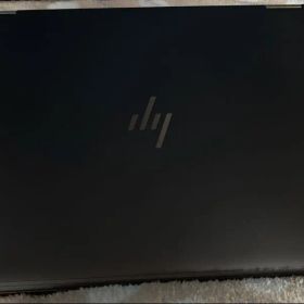 HP Spectre x360/i7/GPU/16GB/512GB/タッチ