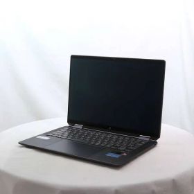 ソフマップ 〔中古品〕 HP Spectre x360 14-eu0007TU 9D616PA#ABJ【276】