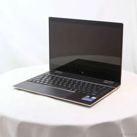 ソフマップ 〔中古品〕 HP Spectre x360 13-ae014TU 2VR61PA#ABJ【377】