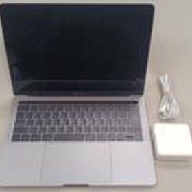 MAC BOOK PRO MLH12J/A APPLE