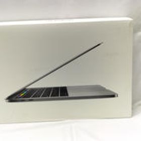 MacBookPro 2016 MLH12J/A APPLE
