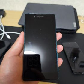 SONY Xperia Z5 値下げ依頼どうぞ