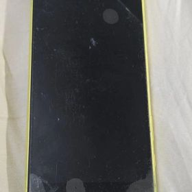 ［ジャンク] Xperia Z5 Compact SO-02H
