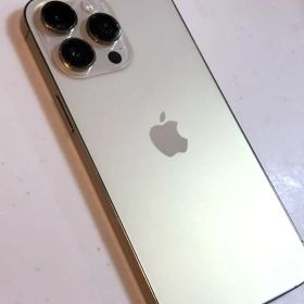 バッテリー容量84% iPhone 14 Pro Max 256 GB