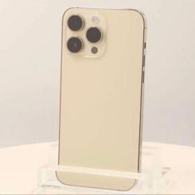 Apple iPhone 14 Pro Max【最終値下げ】
