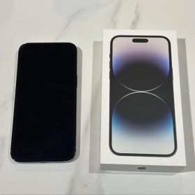 iPhone14Pro Max