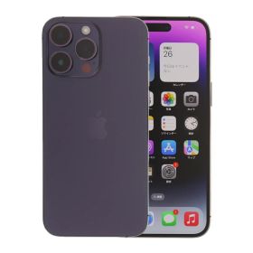 【動作OK】iPhone 14 Pro MAX 128GB ジャンク品 iPhone 14 Pro Max 訳あり・ジャンク 65,000円 | ネット最安値の価格