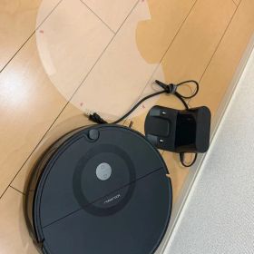 roborock 掃除機 E5