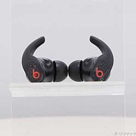 Beats Fit Pro 新品 8,980円 中古 6,866円 | ネット最安値の価格比較