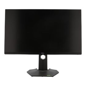 Dell デル/ゲーミングモニター27インチ/S2721DGF/CN095TV1WSL00167J7RL/Bランク/42【中古】(ディスプレイ)