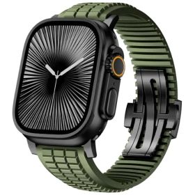 Apple Watch Series 6 新品 8,740円 | ネット最安値の価格比較 