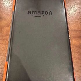 Amazon Fire HD 10 タブレット ブラック