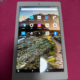 kindle fire hd 10