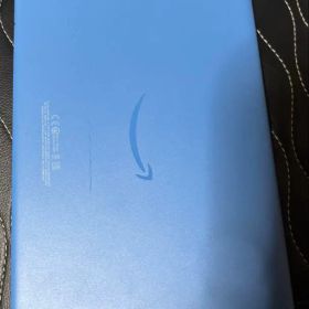第13世代 Fire HD 10 タブレット ブルー 32GB