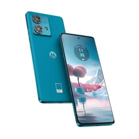 Motorola(モトローラ)motorolaedge40neo｜8GB/256