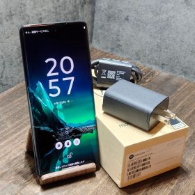 motorola edge 40 neo 新品¥25,000 中古¥21,000 | 新品・中古のネット