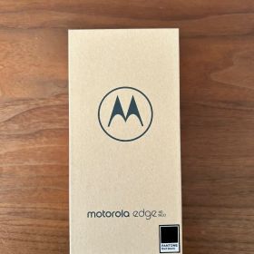 motorola edge 40 neo 新品未開封