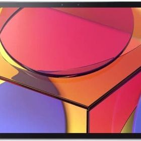 Lenovo Tab P11 Pro 11.5インチAndroidタブレット 6GB/128GB (スレートグレー) [ZA7C0050JP] タブレット端末