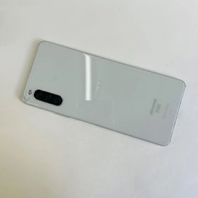 SONY Xperia 10 III 新品¥18,900 中古¥8,680 | 新品・中古のネット最