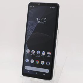 SONY Xperia 10 III 新品¥18,900 中古¥8,680 | 新品・中古のネット最