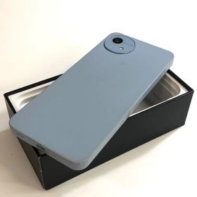 【ジャンク品】AQUOS wish4 64GB｜SIMフリー ｜SH-52E