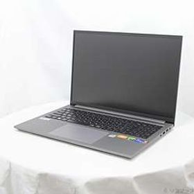 Core i7 13700 BOX 中古 39,000円 | ネット最安値の価格比較 プライス