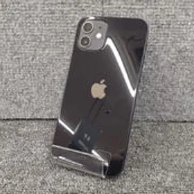 Apple iPhone 12 新品¥18,000 中古¥12,300 | 新品・中古のネット最安値
