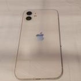 Apple iPhone 12 本体 中古品 iPhone 12 256GB 中古 17,777円 | ネット最安値の価格比較 プライスランク