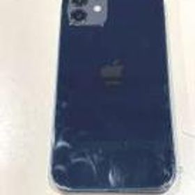 iPhone 12 AU 中古 17,600円 | ネット最安値の価格比較 プライスランク
