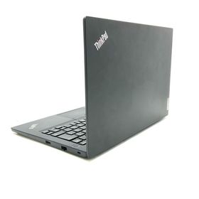 【全額返金保証】【最速発送】lenovo ThinkPad E14 Gen 2 11th Gen Core i5-1135G7 2.40GHz 8GB SSD 256GB 動作確認済