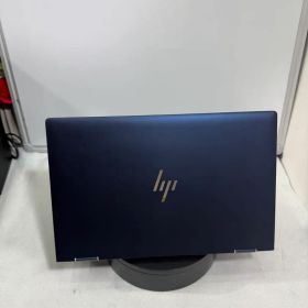 HP Elite Dragonfly 2in1/第8世代i5 LTE