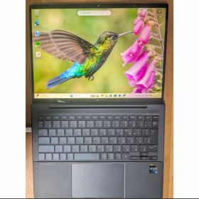 HP elite dragonfly g3 ドラゴンフライ LTE対応
