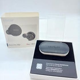 BTイヤホン PERL PRO AH-C15L DENON