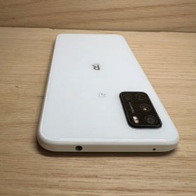 楽天モバイル Rakuten BIG s本体 G52