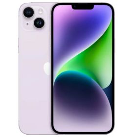 Apple iPhone 14 Plus 新品¥62,000 中古¥44,500 | 新品・中古のネット 