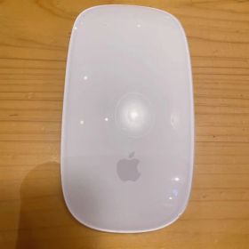 Magic Mouse 2