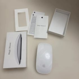 【正規品】Apple Magic Mouse 2 本体