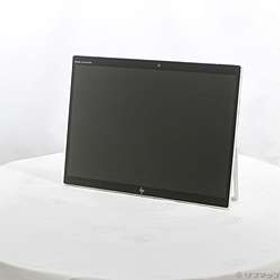 HP Elite x2 G4 8QU66PA ［Core-i5-8265U (1.6GHz)／8GB／SSD256GB／13インチ／Windows11 Pro(アップグレード済み)］