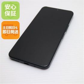 Libero 5G IV 中古 5,500円 | ネット最安値の価格比較 プライスランク