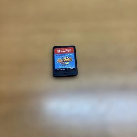 実況パワフルプロ野球