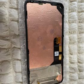 Googleピクセル 液晶パーツ 再生品