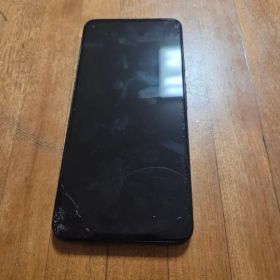 Google Pixel 5a 本体 128G SIMフリー