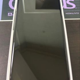 Google Pixel 5a (5G) Mostly Black 本体