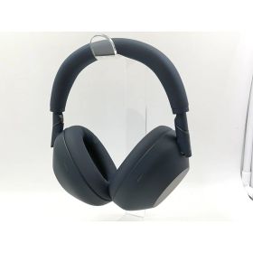 【中古】SONY WH-1000XM6 (L) [ミッドナイトブルー]【大宮東口】保証期間1ヶ月【ランクA】