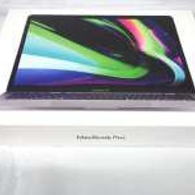 MacBook Pro MYD82J/A APPLE