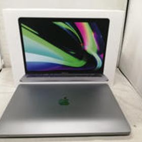 MACBOOKPRO MYD92J/A APPLE
