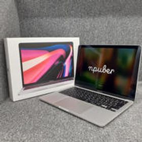 MACBOOK PRO MYDC2J/A APPLE