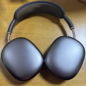 AirPods Max 第1世代 (Lightningモデル) 【動作完動品】 AirPods Max 1 - 技術仕様 - Apple サポート (日本)