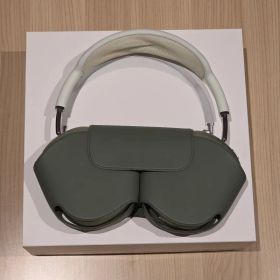AirPods Max (Lightning) 訳あり・ジャンク 18,888円 | ネット最安値の