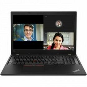 レノボ・ジャパン 20LW001HJP ThinkPad L580 z2zed1b(ノートPC)